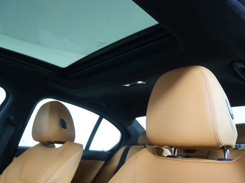 Certified 2023 BMW 330i 330i image 11