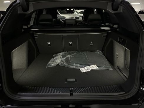 New 2026 BMW X3 xDrive30 w/ Premium Package image 24