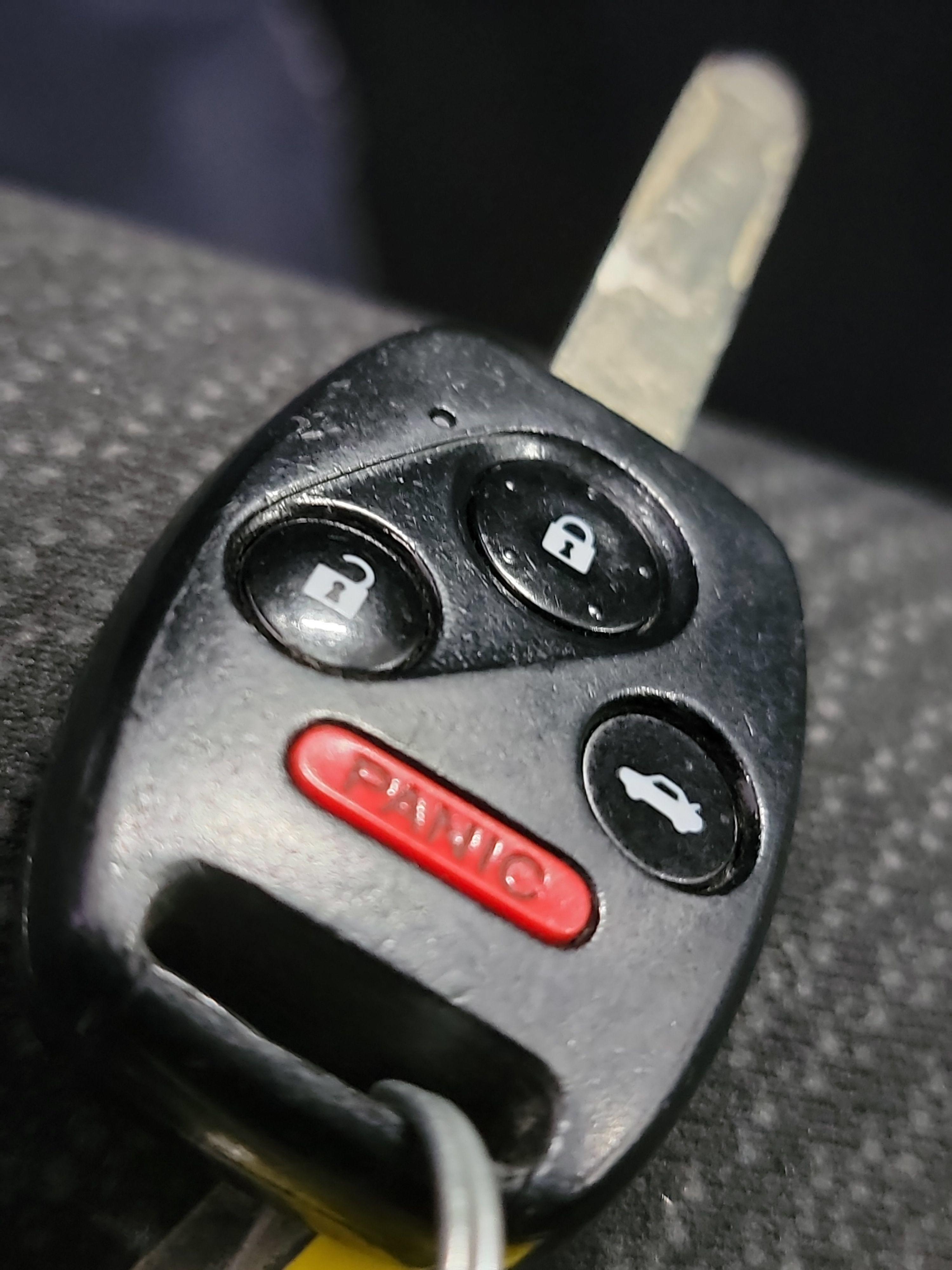 Used 2013 Honda Civic LX image 31
