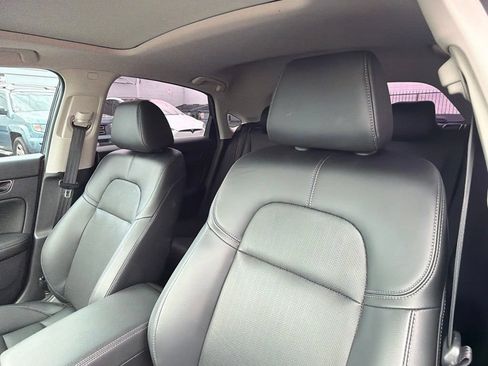 Used 2022 Honda Civic EX-L image 23