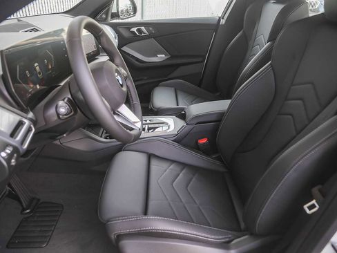 New 2026 BMW 228i image 14