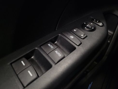 Used 2017 Honda Civic LX image 27