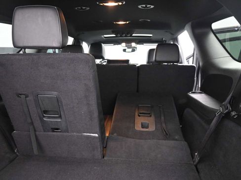 Used 2023 Dodge Durango GT image 30