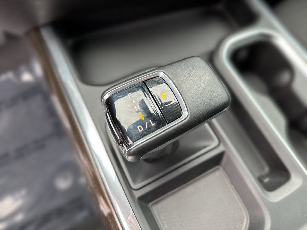 Used 2023 Chevrolet Silverado 1500 LT RWD image 22