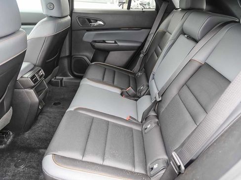 New 2026 Honda Prologue Elite image 20