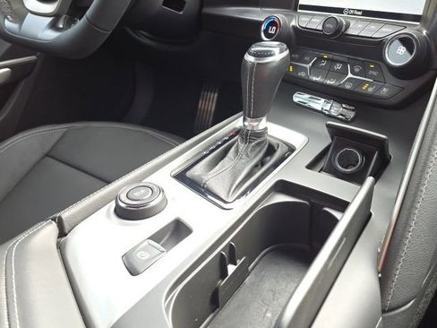 Used 2019 Chevrolet Corvette Grand Sport image 25