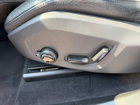 Used 2019 Volvo XC60 T5 Inscription w/ Protection Package Premier FWD image 20