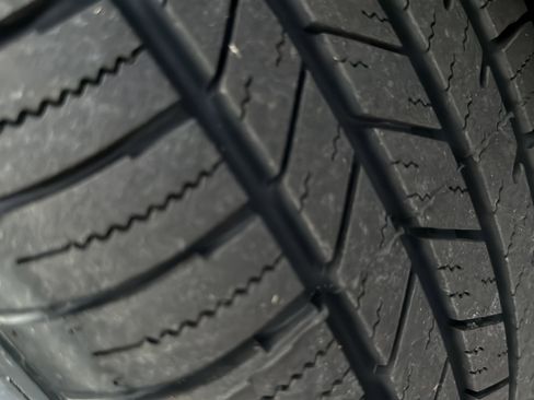 Used 2021 Lexus ES 350 ES 350 Sedan 4D image 45