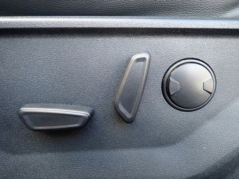 Used 2023 Ford F150 Tremor w/ Trailer Tow Package image 24