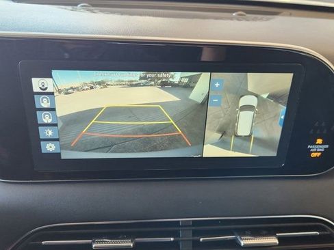 Used 2020 Hyundai Palisade Limited image 6