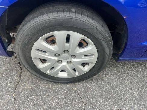 Used 2019 Dodge Grand Caravan SE image 18