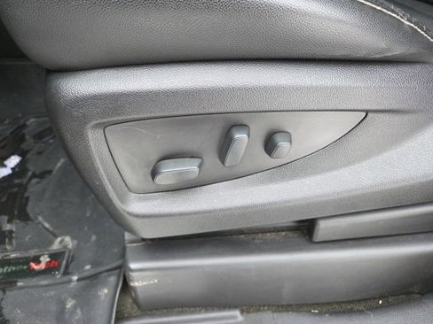 Used 2018 Chevrolet Suburban Premier w/ Max Trailering Package image 46