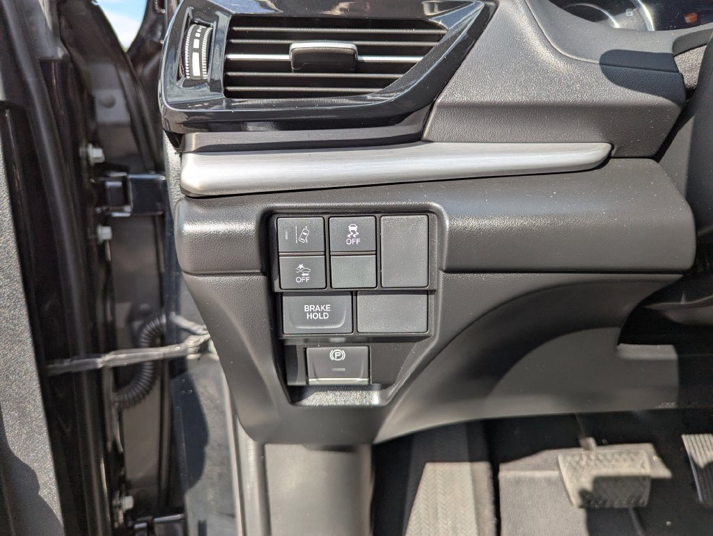 Used 2019 Acura RDX AWD image 15