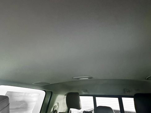 New 2026 RAM 3500 Longhorn image 14