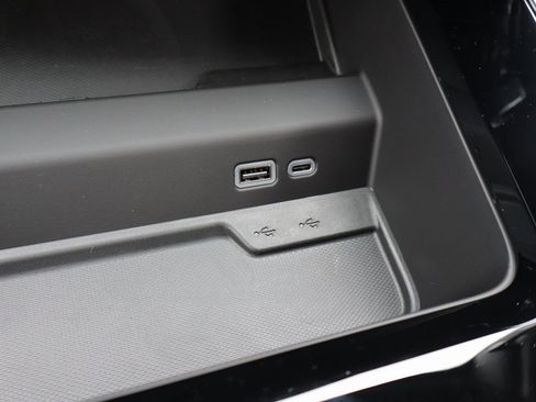 New 2026 Chevrolet Suburban LS w/ LPO, Dark Essentials Package image 15