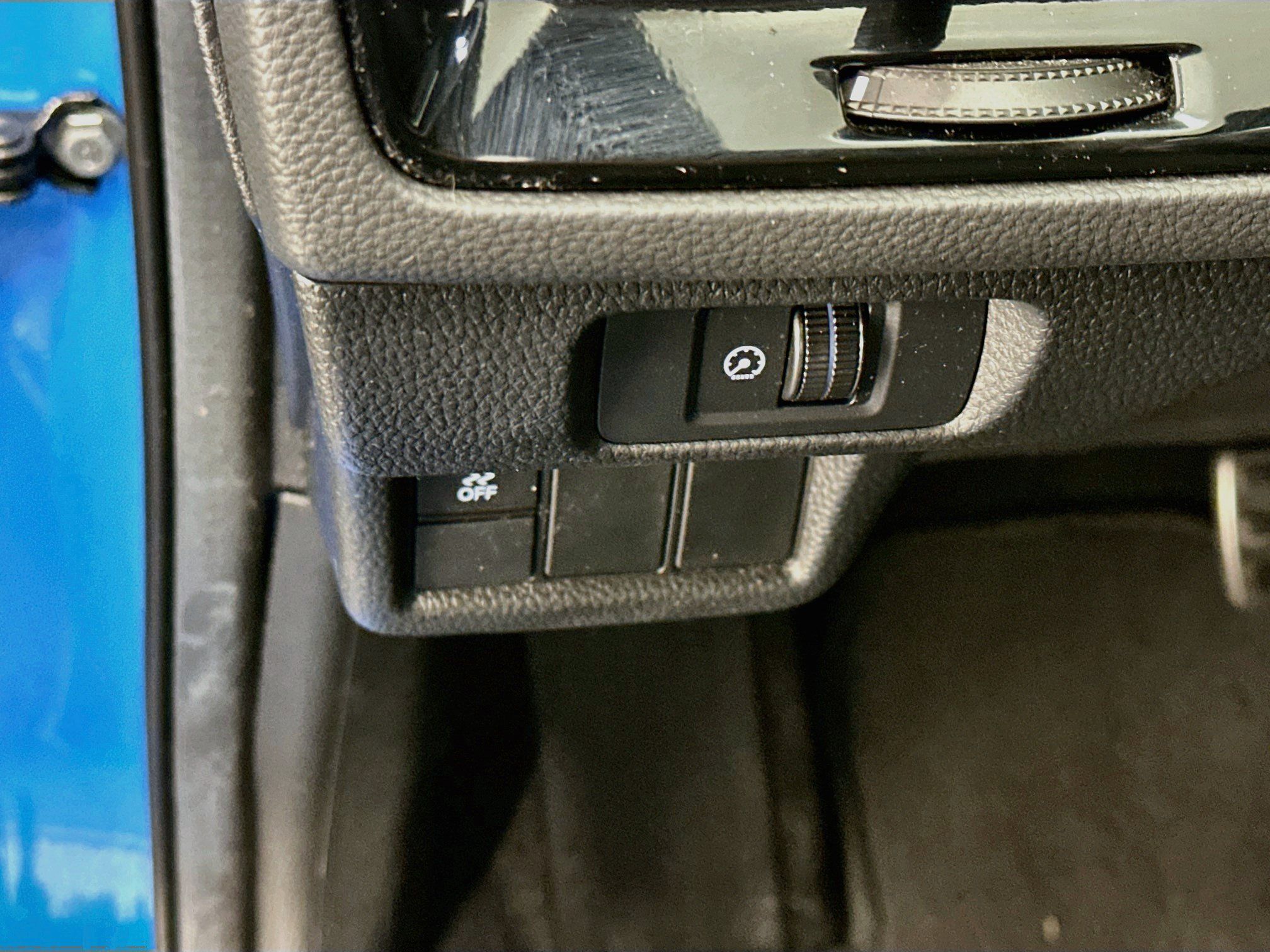 Used 2025 Honda Civic Sport Touring image 17