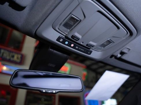 Used 2022 Chevrolet Silverado 3500 LT w/ Convenience Package image 24