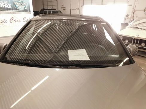 Used 2014 Mercedes-Benz C 250 Sedan w/ Multimedia Package image 13