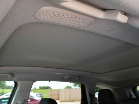 Certified 2026 Acura MDX FWD w/ Technology Package image 28