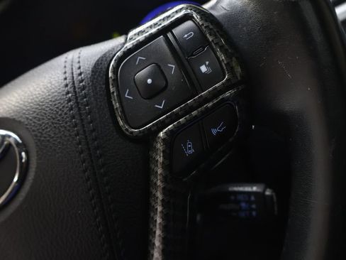 Used 2019 Toyota Highlander SE AWD/4WD image 21
