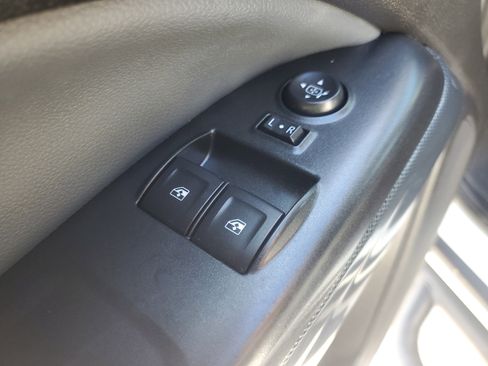 Used 2016 Chevrolet Colorado Z71 image 17