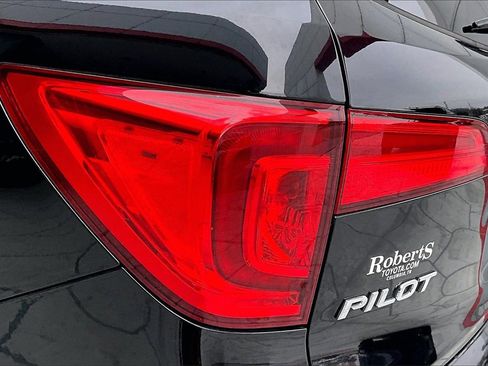 Used 2016 Honda Pilot EX-L image 20