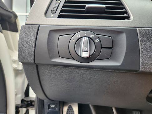 Used 2013 BMW M3 Coupe image 23