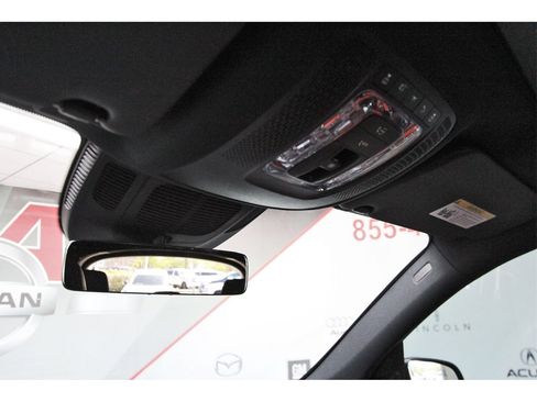 Used 2024 Mercedes-Benz GLE 53 AMG GLE 53 AMG image 21