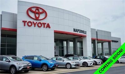 Used 2024 Toyota Tundra TRD Pro AWD/4WD image 1