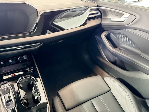 New 2025 Audi A5 2.0T Premium Plus image 19