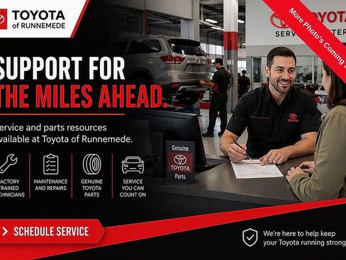 Used 2019 Honda HR-V Sport image 11