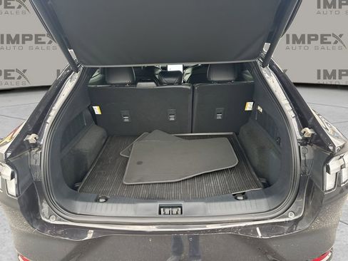 Used 2022 Ford Mustang Mach-E GT w/ GT Performance Edition image 29