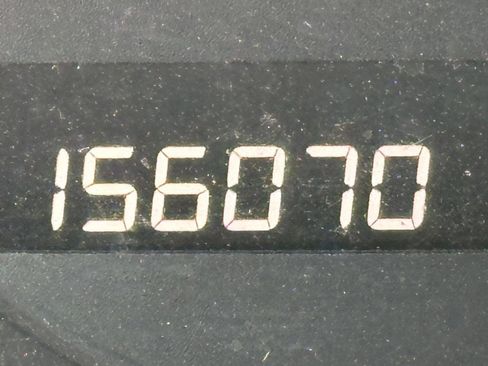 Used 2008 Honda Pilot EX-L image 13