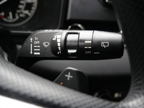 Used 2024 Mitsubishi Outlander ES image 22