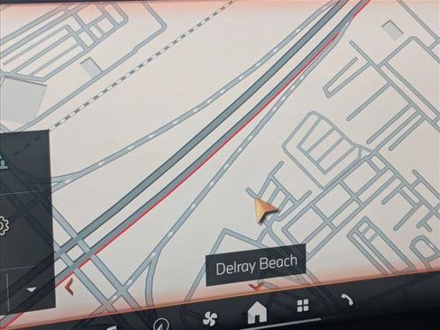 New 2026 BMW i4 eDrive40 RWD image 12