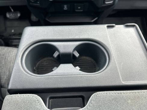 Certified 2023 Ford F150 XLT w/ Equipment Group 302A High image 32