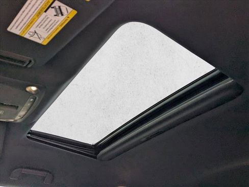 Used 2022 INFINITI QX80 Sensory w/ Cargo Package image 20