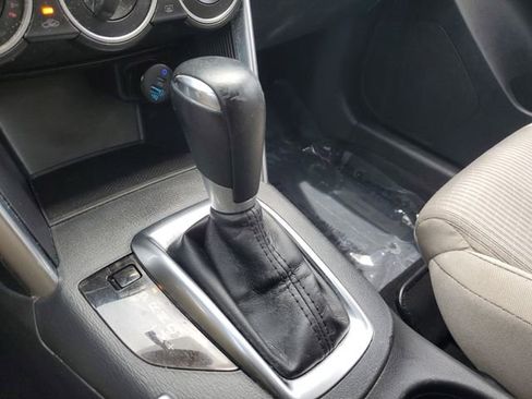 Used 2015 MAZDA CX-5 Touring FWD image 30