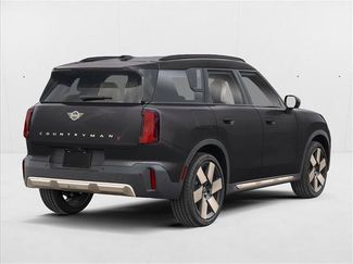 New 2027 MINI Cooper Countryman S AWD/4WD video 2