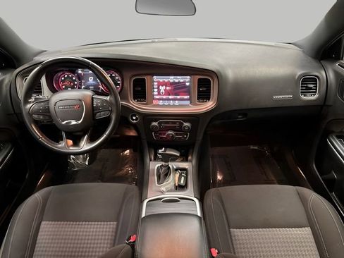 Used 2023 Dodge Charger SXT image 11