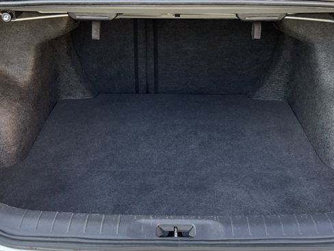 Used 2024 Nissan Altima 2.5 SV image 37