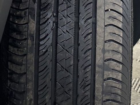 Certified 2024 Chevrolet TrailBlazer LT w/ Driver Confidence Package image 24