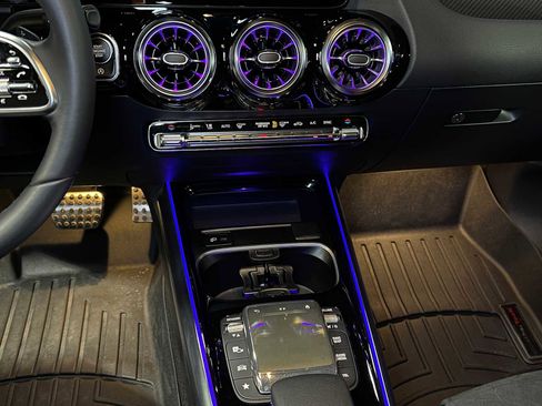 Used 2023 Mercedes-Benz GLA 250 4MATIC image 34