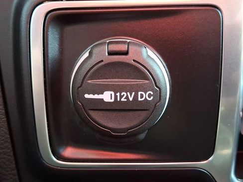 Used 2022 Jeep Wrangler Unlimited Rubicon image 24