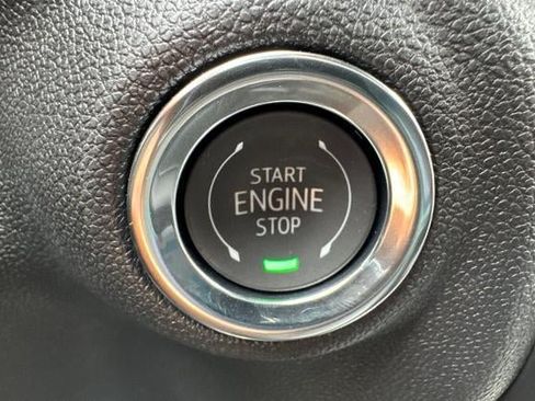 New 2026 GMC Sierra 1500 Pro w/ Pro Value Package AWD/4WD image 23