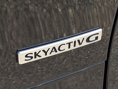 Used 2025 MAZDA CX-30 AWD 2.5 S image 30