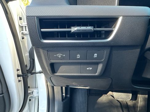 New 2026 Hyundai Sonata SE image 16