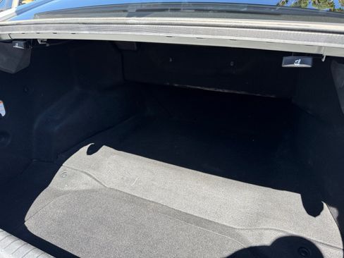 Used 2018 Honda Clarity Touring image 17