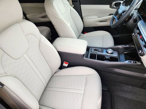 New 2026 Kia Sorento EX w/ EX Premium Package image 15