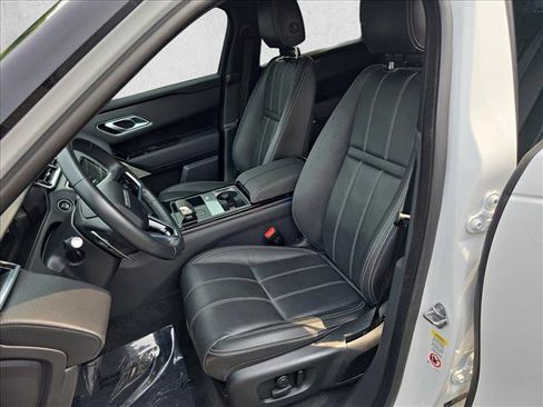 Used 2023 Land Rover Range Rover Velar S AWD/4WD image 15